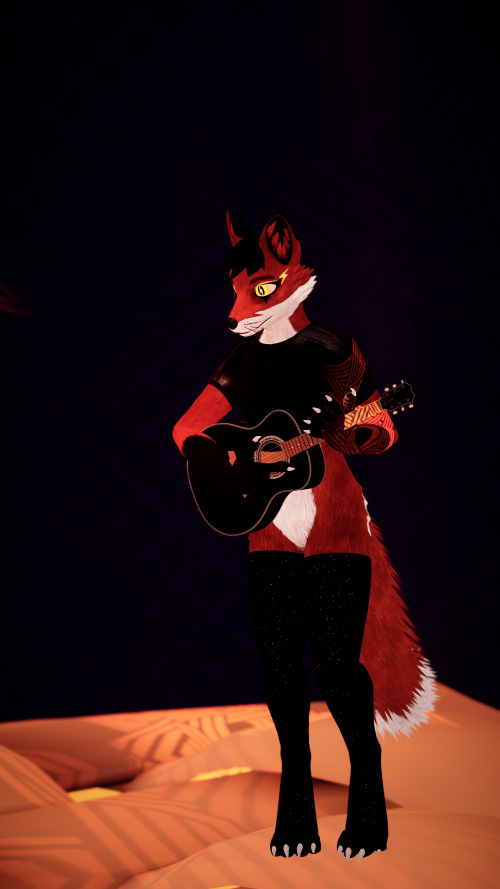 VRChat 2025 03 31 00 52 48.836 2160x3840