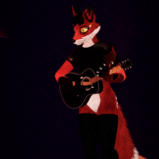 VRChat_2025-03-31_00-52-48.836_2160x3840