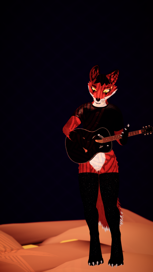 VRChat 2025 03 31 00 52 50.571 2160x3840