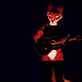 VRChat_2025-03-31_00-52-50.571_2160x3840