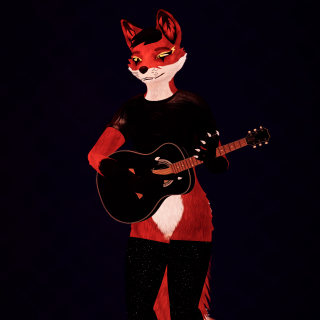 VRChat_2025-03-31_00-52-51.690_2160x3840