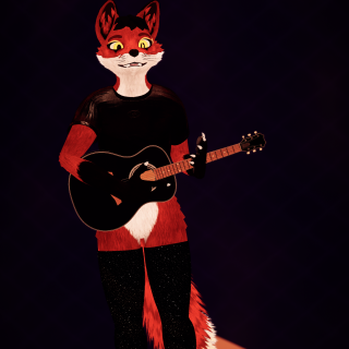 VRChat_2025-03-31_00-52-52.920_2160x3840