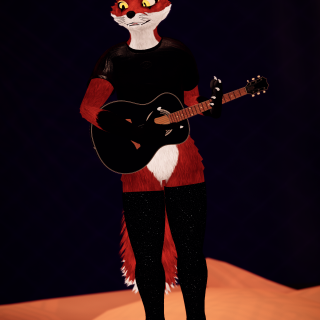 VRChat_2025-03-31_00-52-54.067_2160x3840