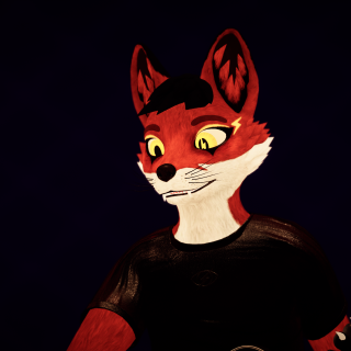 VRChat_2025-03-31_00-53-03.506_3840x2160