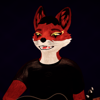 VRChat_2025-03-31_00-53-05.020_3840x2160