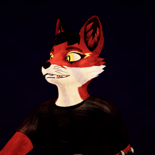 VRChat_2025-03-31_00-53-06.757_3840x2160