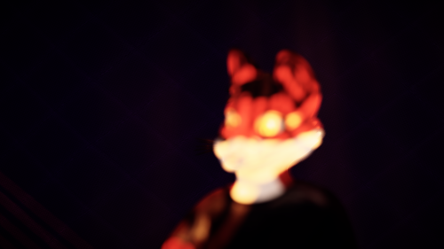 VRChat_2025-03-31_00-53-08.328_3840x2160.png