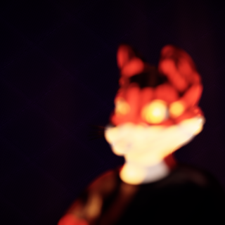 VRChat_2025-03-31_00-53-08.328_3840x2160