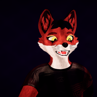 VRChat_2025-03-31_00-53-09.776_3840x2160