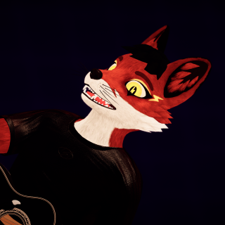 VRChat_2025-03-31_00-53-14.035_3840x2160