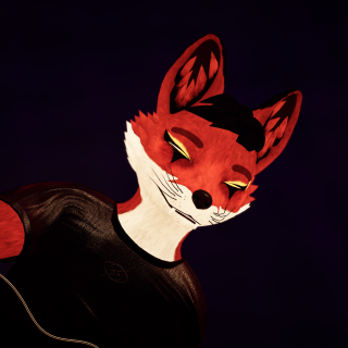 VRChat_2025-03-31_00-53-15.883_3840x2160