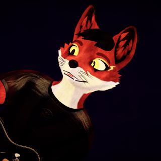 VRChat_2025-03-31_00-53-17.597_3840x2160