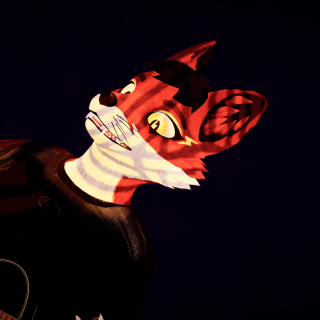 VRChat_2025-03-31_00-53-18.983_3840x2160