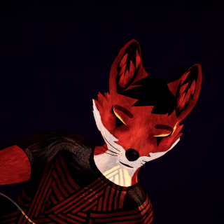 VRChat_2025-03-31_00-53-20.243_3840x2160