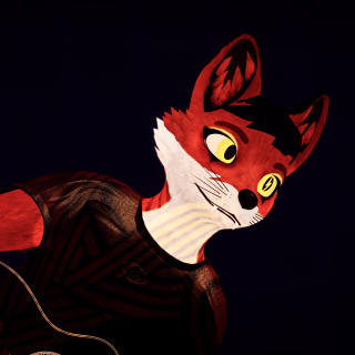 VRChat_2025-03-31_00-53-21.993_3840x2160