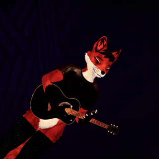 VRChat_2025-03-31_00-53-28.106_3840x2160