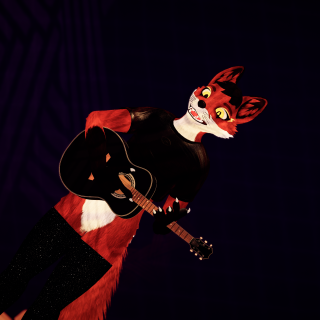 VRChat_2025-03-31_00-53-29.370_3840x2160