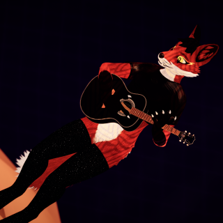 VRChat_2025-03-31_00-53-32.887_3840x2160