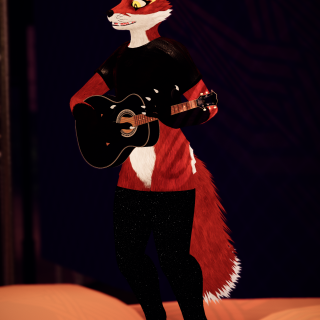 VRChat_2025-03-31_00-53-36.823_2160x3840