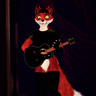 VRChat_2025-03-31_00-53-39.454_2160x3840