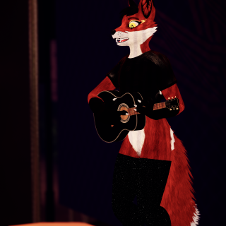 VRChat_2025-03-31_00-53-40.519_2160x3840