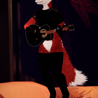 VRChat_2025-03-31_00-53-41.453_2160x3840