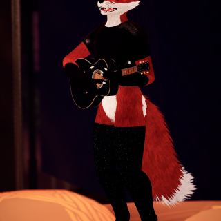 VRChat_2025-03-31_00-53-42.597_2160x3840