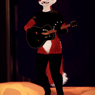 VRChat_2025-03-31_00-53-43.740_2160x3840