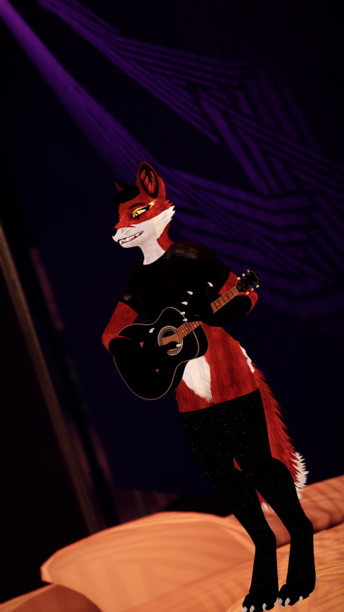 VRChat_2025-03-31_00-53-51.007_2160x3840.png
