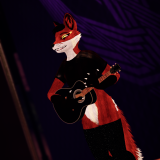 VRChat_2025-03-31_00-53-51.007_2160x3840