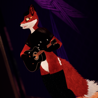 VRChat_2025-03-31_00-53-52.316_2160x3840