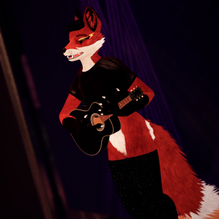 VRChat_2025-03-31_00-53-53.403_2160x3840