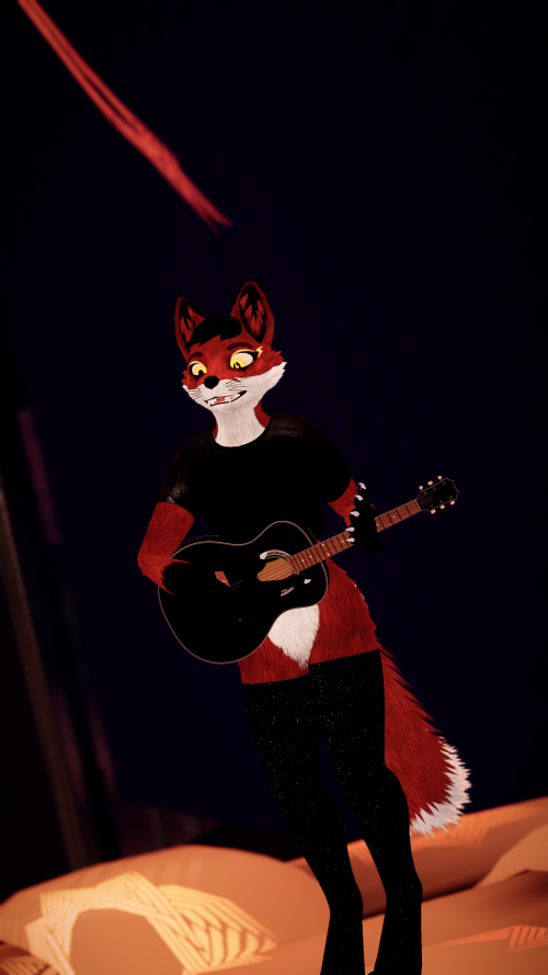 VRChat_2025-03-31_00-53-54.552_2160x3840.png