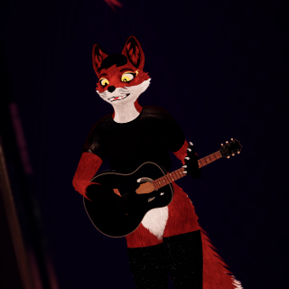 VRChat_2025-03-31_00-53-54.552_2160x3840