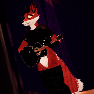 VRChat_2025-03-31_00-53-55.729_2160x3840