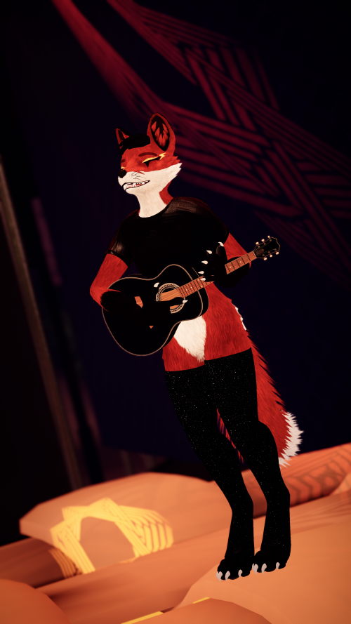 VRChat_2025-03-31_00-53-56.955_2160x3840.png