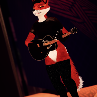 VRChat_2025-03-31_00-53-56.955_2160x3840