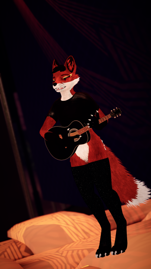 VRChat_2025-03-31_00-53-58.165_2160x3840.png