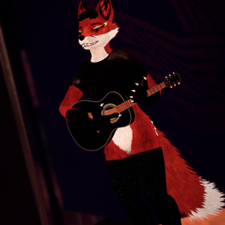 VRChat_2025-03-31_00-53-58.165_2160x3840