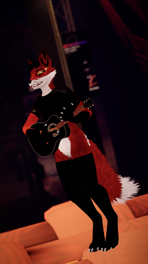 VRChat_2025-03-31_00-54-01.577_2160x3840.png