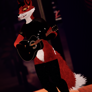 VRChat_2025-03-31_00-54-01.577_2160x3840