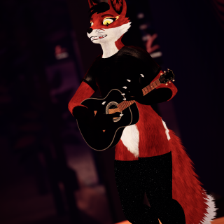 VRChat_2025-03-31_00-54-02.841_2160x3840