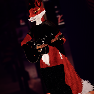 VRChat_2025-03-31_00-54-04.031_2160x3840