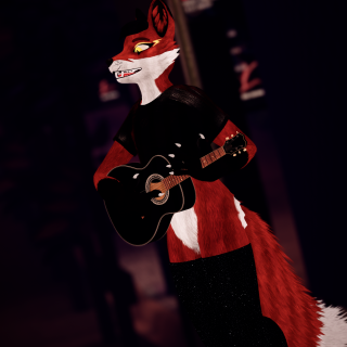 VRChat_2025-03-31_00-54-05.392_2160x3840