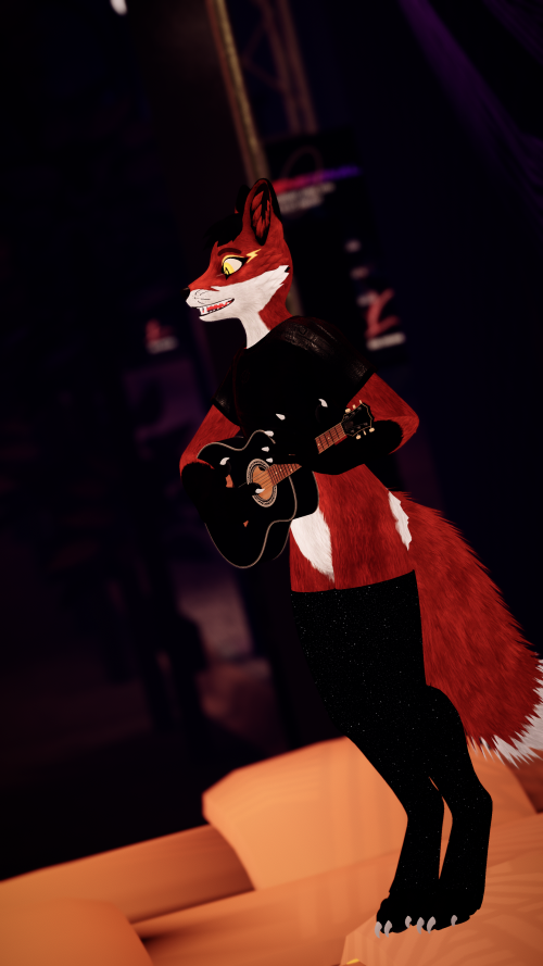 VRChat_2025-03-31_00-54-06.636_2160x3840.png