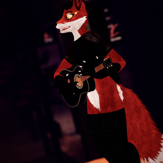 VRChat_2025-03-31_00-54-06.636_2160x3840