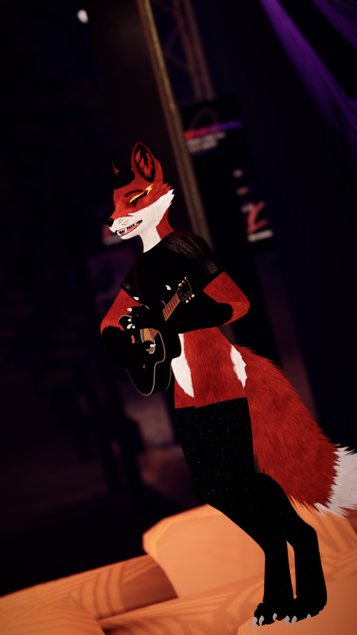 VRChat_2025-03-31_00-54-07.658_2160x3840.png