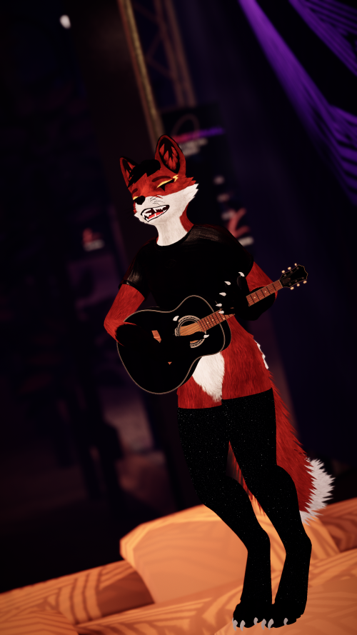 VRChat_2025-03-31_00-54-08.814_2160x3840.png