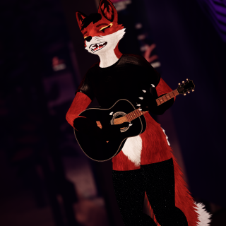 VRChat_2025-03-31_00-54-08.814_2160x3840