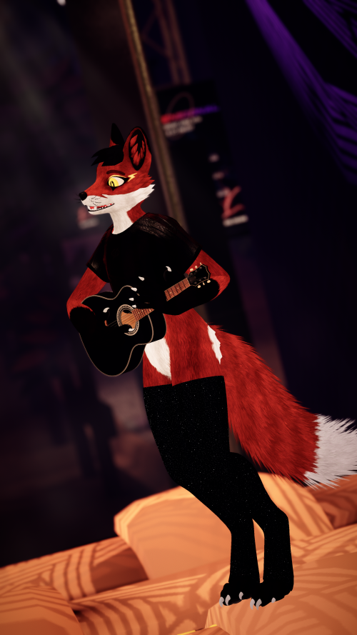 VRChat_2025-03-31_00-54-09.856_2160x3840.png